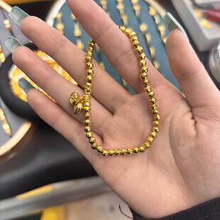 �����Ρ����999�ٴmm�ĵ���-HJ5-