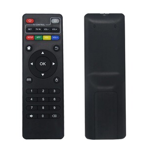 MXQӢ�ęC픺��b���� TV BOX  H96 V88,  Z28, T95X T95Z  X96