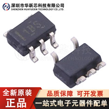 TMP236A2DCKR ˿ӡ1BS ��װSC-70-5 �͹���ģ���¶ȴ�����оƬ