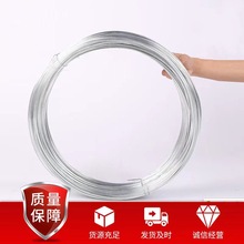 ���P��\�F�z�����F���z�ֹ�DIY���z�촰�������K8/14��ܛ�F�z��