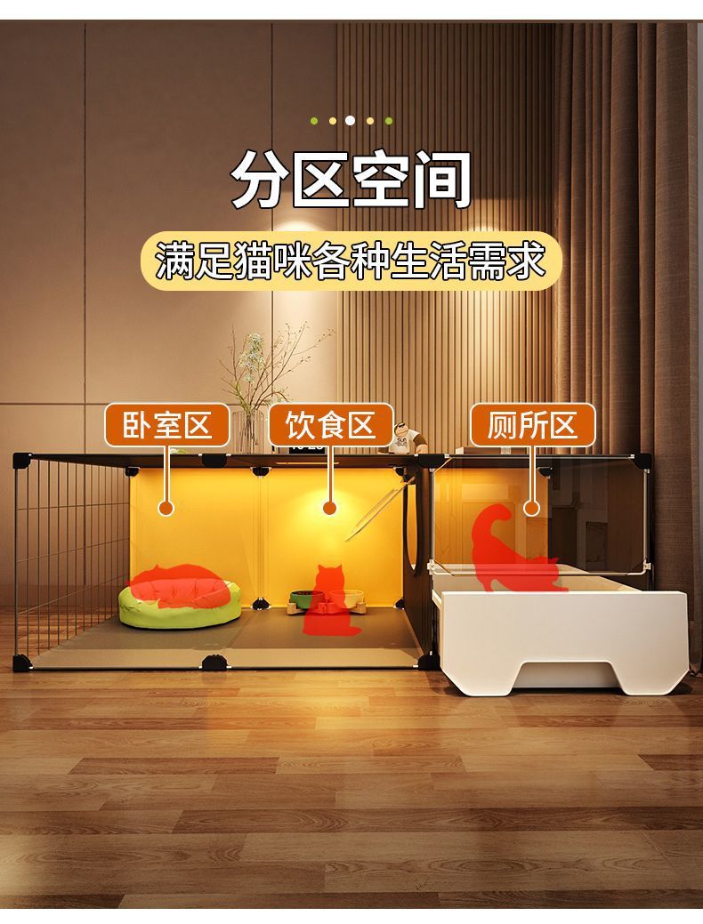 41bf3e35-ba25-4dc3-bd91-6c056b73b1cf.jpe