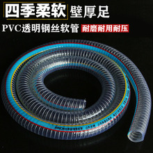 �S�����lPVC͸��䓽z����ܛ�ܲ��P䓳��ͳ�ˮݔ�Ϲܹ�ˮ��Ȍ���