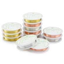 �~�z����� 0.2-1mm���;����錣�þ� DIY�Ʒ����ֹ��������