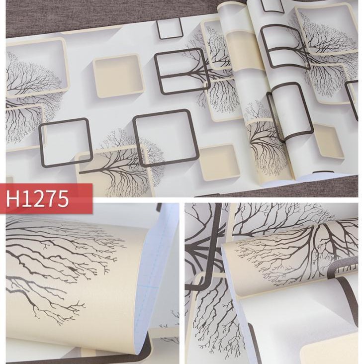 H1275