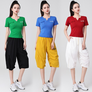 2025�ļ����޶����ٸ���ѝ�F��ݳ��赸���b���e�r��͸��V����ѝ