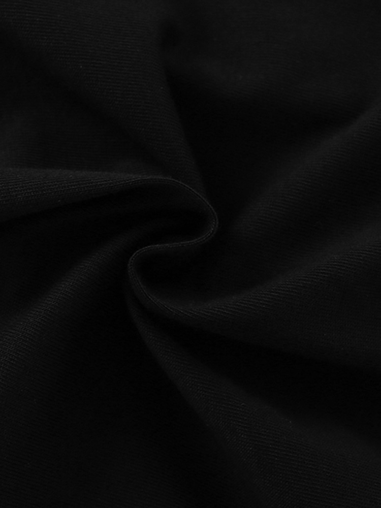 Blusa de niño malwee transfronteriza otoño e invierno nuevo estilo europeo y americano, cuello redondo, manga larga, camiseta para niños de moda