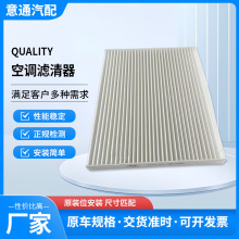 mìFϿ ʄ KX3 IX25 IX35L{V ܇