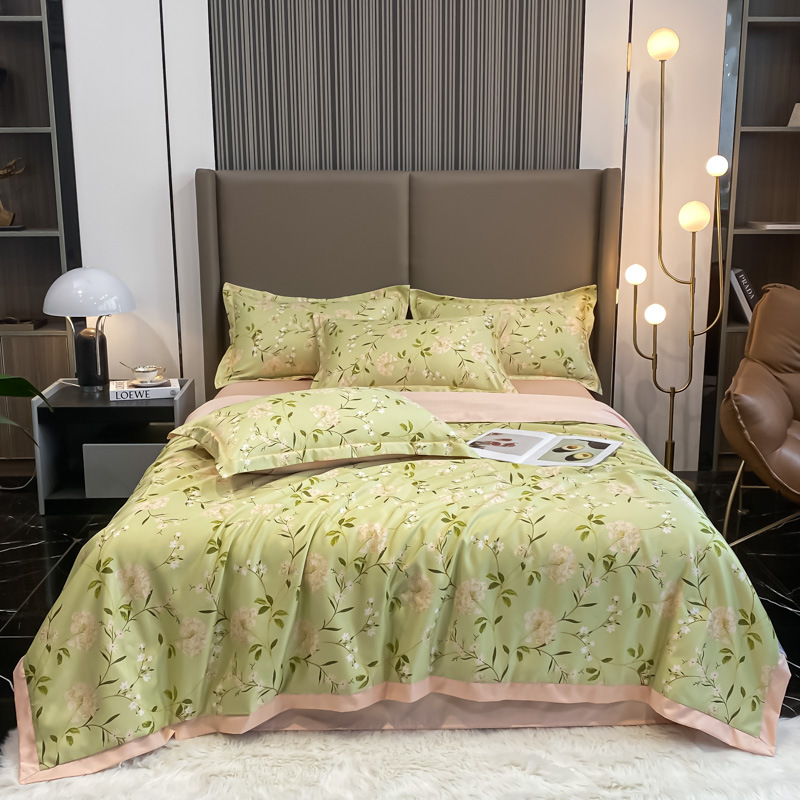 规格图(繁花绿)