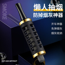 FQ199���˟����������܇�d���삀�Ԅ�����ϴ�͟��쟟�ߏS�����l