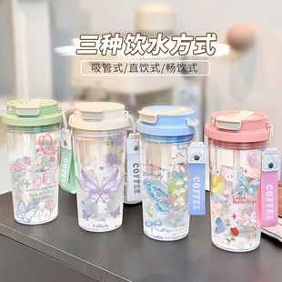 ��ӯ�������ֵ͸������ˮ�����������ܱ����k�����ļ����ȱ���y