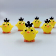 ���w�ʹ�С�S�u΢���^�[��DIY�����b����B�쾰