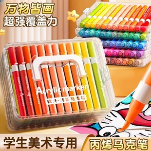 ��������ϩ�R�˹P��ͯ�o���׿�ϴ�W�����gˮ�ʹP��͸ɫ�ɯBɫ���P