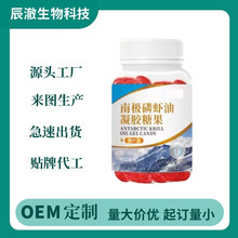 ��ϼ�Ϻ����omeg��֬������֧�ַ�α����������