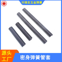 ���a316���P����쏗�������폗�ɹ��ײ��P䓏��ɲ����h����