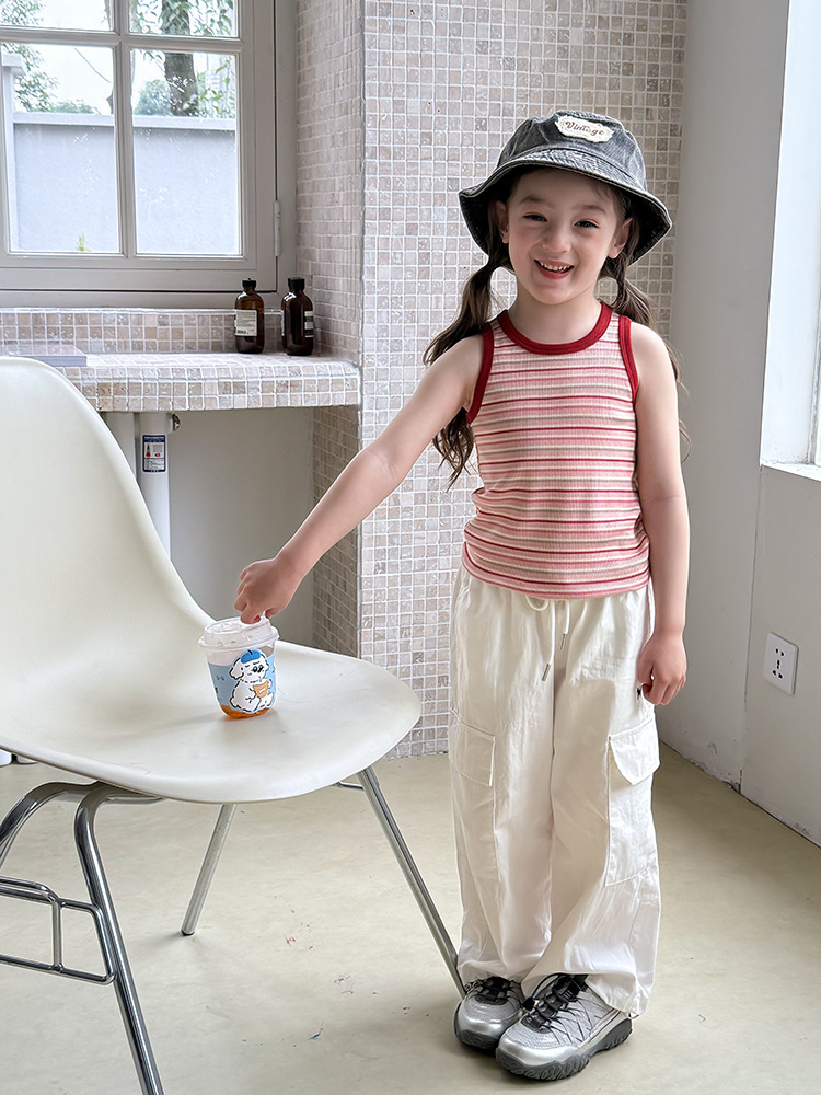 2025-03-11 101740.jpg