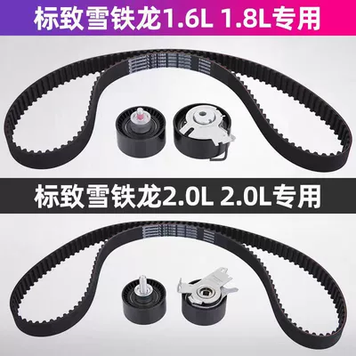 0829F6 083062 0816H6 0831R9 Belt