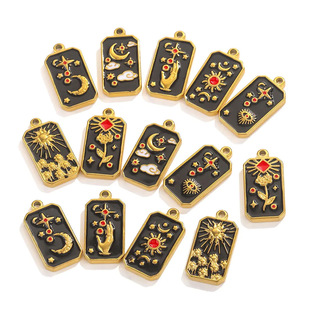 ���P��L�������_���ǿյ��� �䓚W���m��������������DIY���h