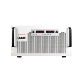 稳压电源;充电桩方案