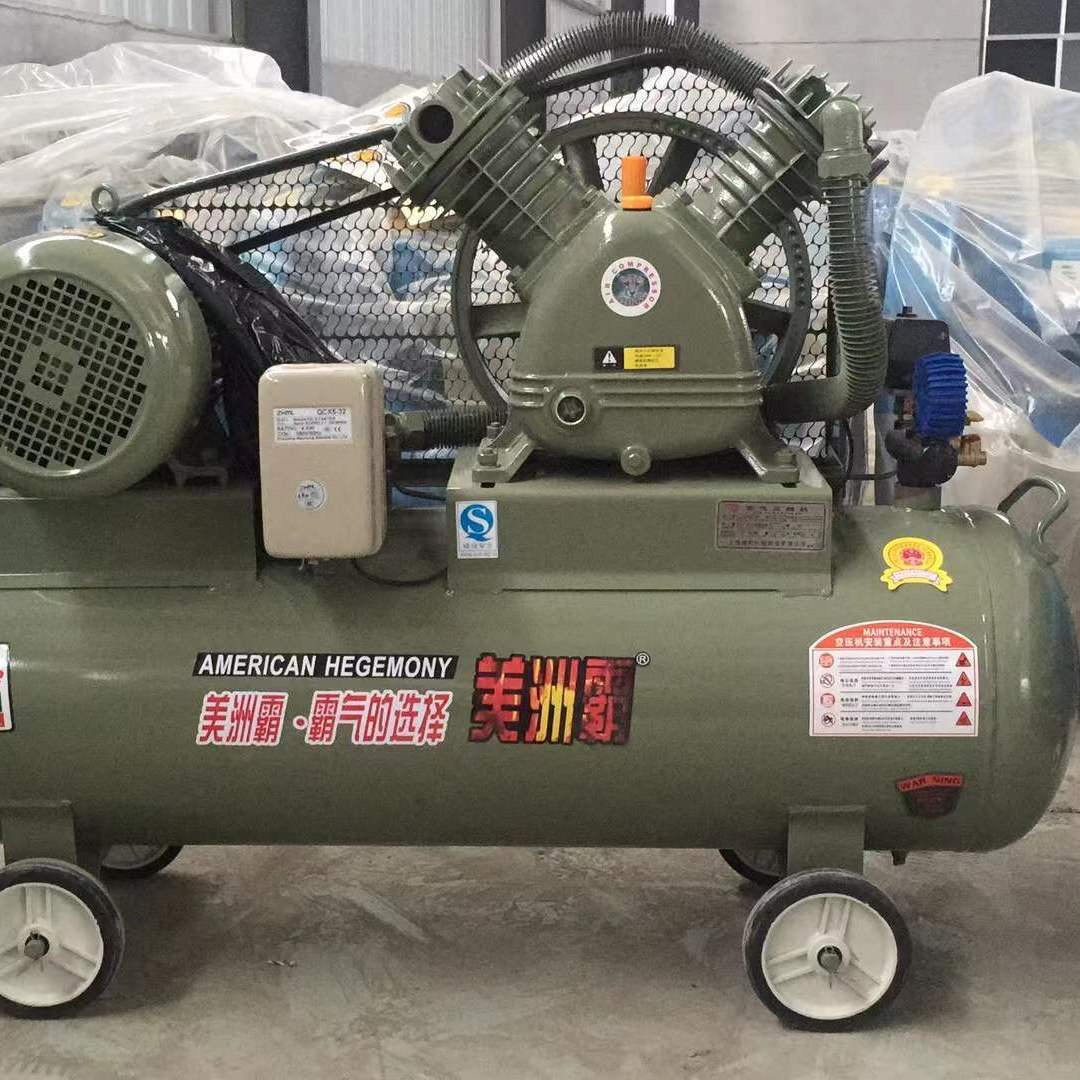 微信图片_202311191510201
