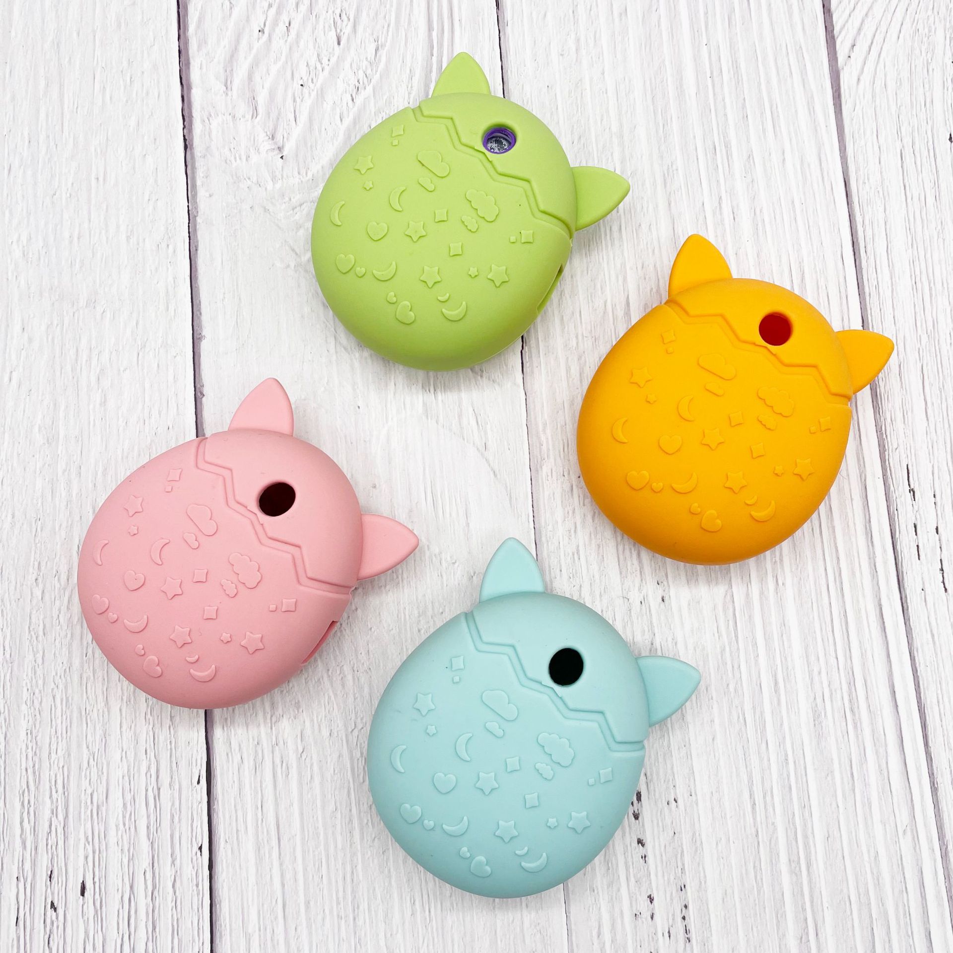 微信图片_20220808152016