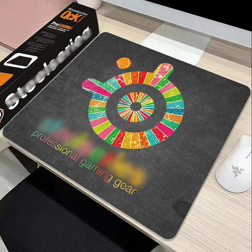 QCK 헤비 게이밍 모델 5