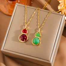 �Ї��L��ؔ�{��������J�������p���荚��|Ů���i��朹��Sֱ�N