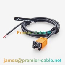 Tyco AMP 282762-1 2Pin��܇��ˮ�B��������JPTϵ�аl�әC������