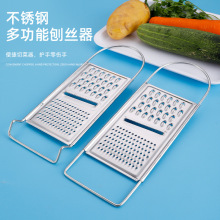 SҲP䓶๦zнz NùϹ߲}ٽz