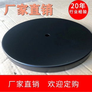 DIY������픱P ����ֱ߅�P  ������픱P 290��픱P���僿���