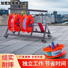 늾��ž���늹��ž���bv�ž��������D�ž���|��������������