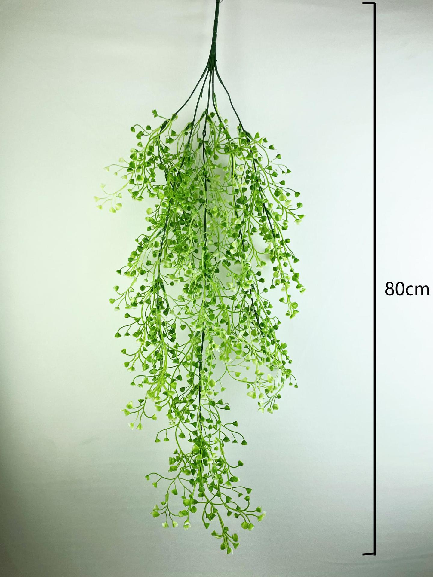 微信图片_20230228193546_毒霸看图