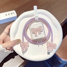 ��ɫ�W�ۺ����Y�m���O��18w/20w��������o��ҧ�������������o�K