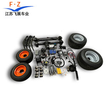 ������בҸ����ͽ��������݆���b܇�����D��x܇늄ӵױP�׼�