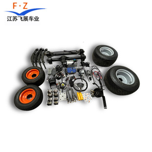 ������בҸ����ͽ��������݆���b܇�����D��x܇늄ӵױP�׼�