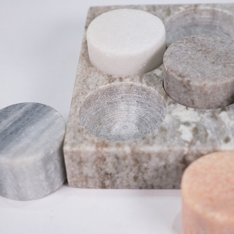 ֱʯƷʯʿٶʯŷʽŸߵƾ