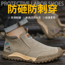 �^���ڱ�Ь��늺����ҷ��̷��oЬ늹���ĥ��������Ь�S�����l