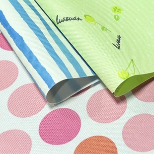 �S��ֱ�N600Dӡ��ţ��PVC/PU/PE�T��ţ�������
