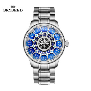 SKYSEED������Q�ֱ�������L��ԭ��С����ҹ��Cе���ߙn�б�