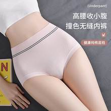 �����ո������������������޵������ڿ����͸�������޺�Ůʿ�ڿ�
