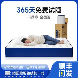 ӛ���޺��Ӵ��|ϯ��˼���z�㉺��������ܛ�|���������ɾ�����ܛ