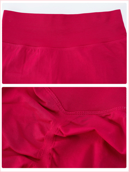 quick dry shorts for yoga