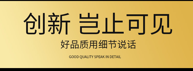 Tpe Car-Specific Trunk Mat 2024 Model 2025 Car High-Sided Waterproof Trunk Mat 22 Model 23 Accessories