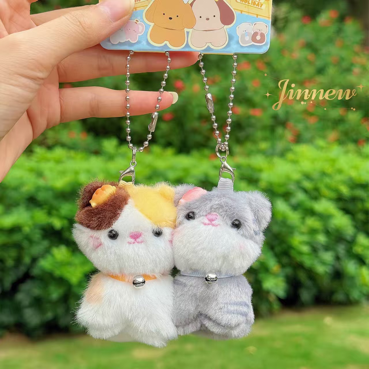 微信图片_20251204192841_1037_2