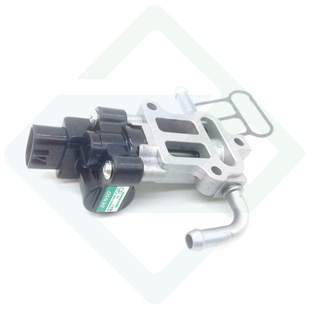 Applicable to Toyota Celica Celica-GT Idle Speed Motor Idle Speed Control Valve 22270-22040