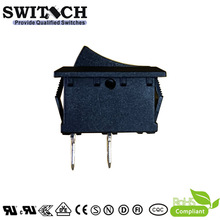 KCD1-SW101-1��С��늌���0-1�n��ON-OFF�����_�P
