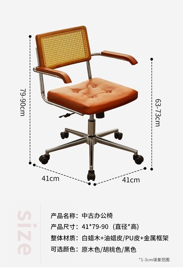 d5ce0da1-56c6-40af-ae2d-e74bf10f5152.jpe