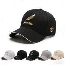 ���ļ��¿������ΰ���ñŮʿ���e�������ñ������ʿ���L������ñ