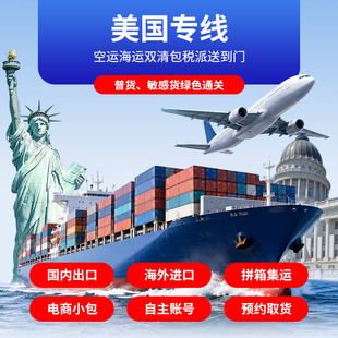 �����������P���P���մ��kΣ�� 3C �C�����ٽ�Q������P�����r