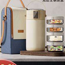 ձӟᱣﶬ24СrL316P䓲늼ӟӌW