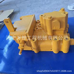 ���������C��� D85 �D���y 14X-40-00010